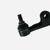 Toyota Land Cruiser 80 SUV (J8) Ball Joint