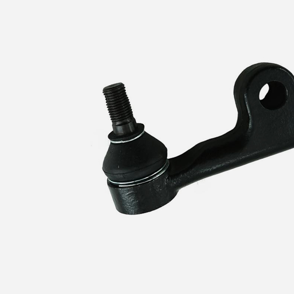 Toyota Land Cruiser 80 SUV (J8) Ball Joint