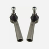 Lexus GX (URJ15) and Toyota Prado SUV (J12 J15) ball joint