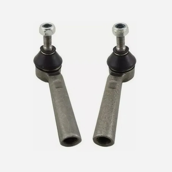 Lexus GX (URJ15) and Toyota Prado SUV (J12 J15) ball joint