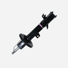 BYD Yuan front shock absorber