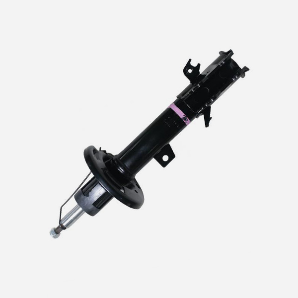 BYD Yuan front shock absorber