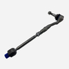 BMW G05 tie rod assembly
