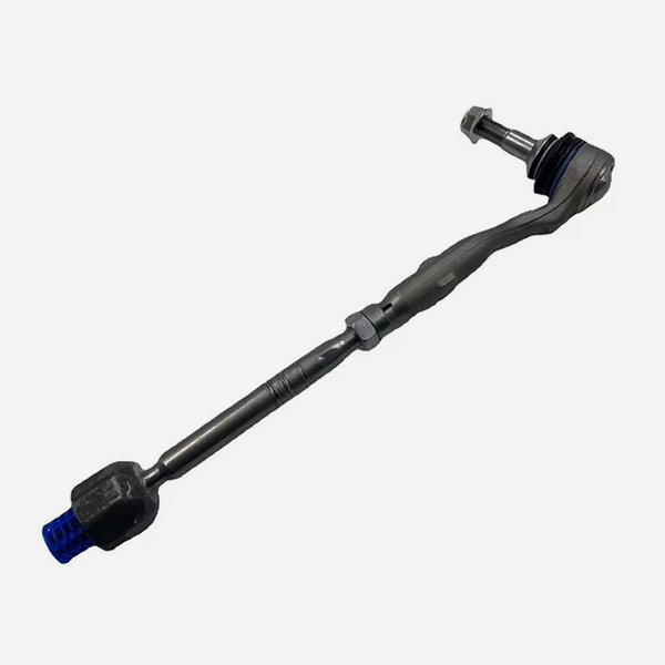 BMW G05 tie rod assembly