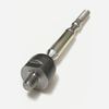 Toyota Corolla, Corolla EX, and Camry ZZE122 ball joint