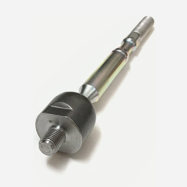 Toyota Corolla, Corolla EX, and Camry ZZE122 ball joint