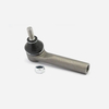 Lexus GX (URJ15) and Toyota Prado SUV (J12 J15) ball joint