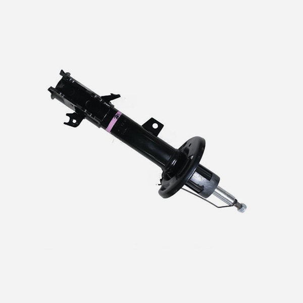 BYD Yuan front shock absorber