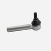 Toyota Land Cruiser – Prado SUV (J12) ball joint