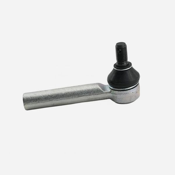Toyota Land Cruiser – Prado SUV (J12) ball joint