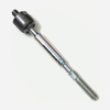Toyota Corolla, Corolla EX, and Camry ZZE122 ball joint