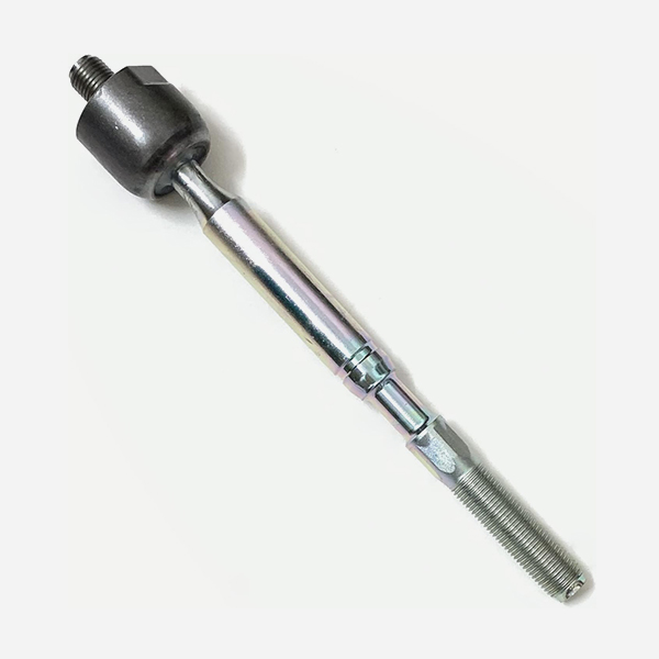 Toyota Corolla, Corolla EX, and Camry ZZE122 ball joint