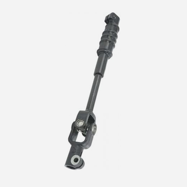 Prado 150 lower steering shaft