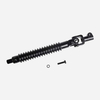 Prado 120 Lower Steering Shaft
