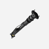 2005–2010 Mercedes-Benz M-Class (W164) rear shock absorber