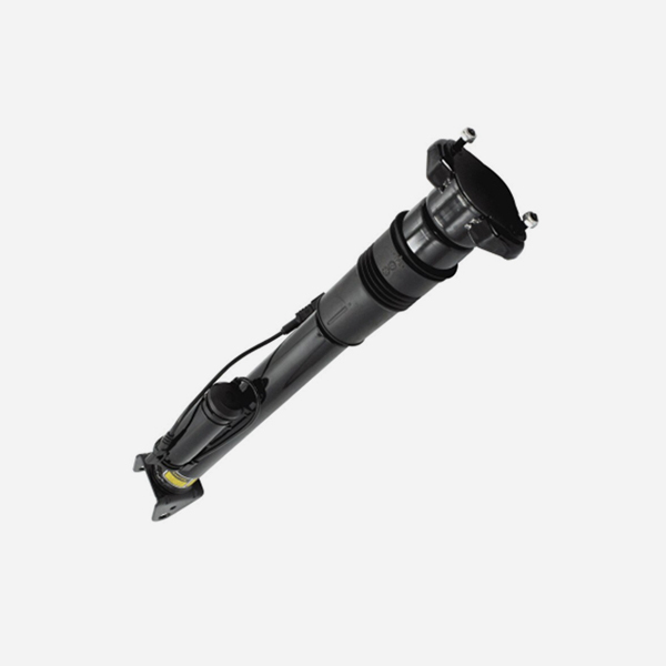 2005–2010 Mercedes-Benz M-Class (W164) rear shock absorber