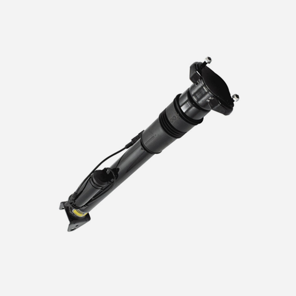 2005–2010 Mercedes-Benz M-Class (W164) rear shock absorber