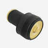 BMW E70 X5 And E71 X6 Air Spring
