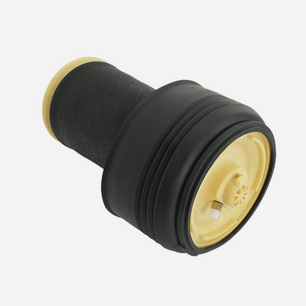 BMW E70 X5 And E71 X6 Air Spring