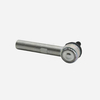 Toyota Land Cruiser – Prado SUV (J12) ball joint