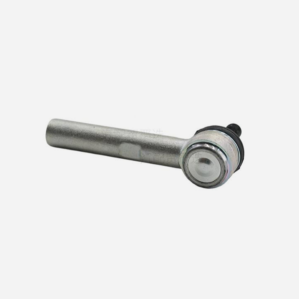 Toyota Land Cruiser – Prado SUV (J12) ball joint