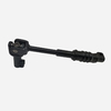 Prado 150 lower steering shaft