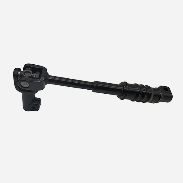 Prado 150 lower steering shaft
