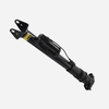 2005–2010 Mercedes-Benz M-Class (W164) rear shock absorber
