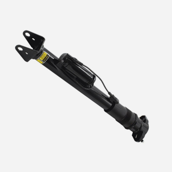 2005–2010 Mercedes-Benz M-Class (W164) rear shock absorber