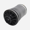 X164 GL350 GL450 air spring