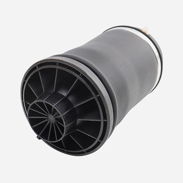 X164 GL350 GL450 air spring