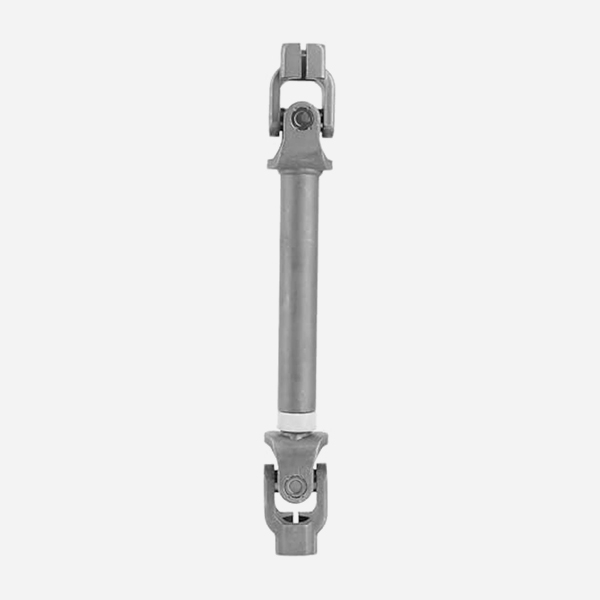 Corolla steering shaft