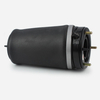 Range Rover L322 air spring