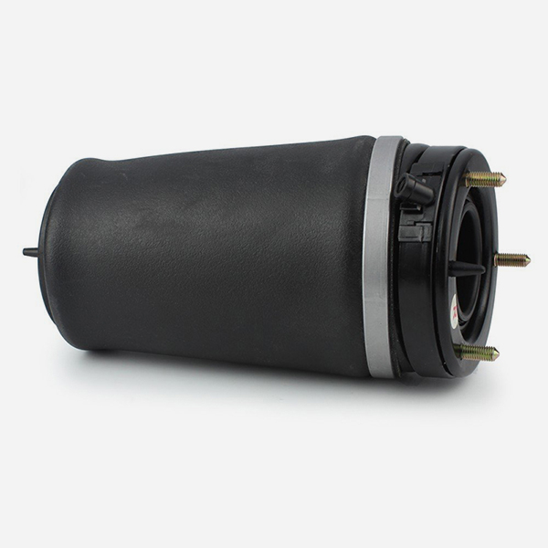 Range Rover L322 air spring