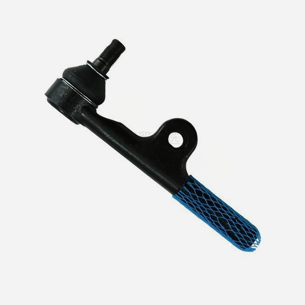 Toyota Land Cruiser 80 SUV (J8) Ball Joint