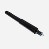 2002–2010 Toyota Prado 3400 RZJ95 rear shock absorber