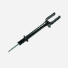 2005–2010 Mercedes-Benz M-Class (W164) front shock absorber