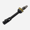 Highlander Steering Shaft