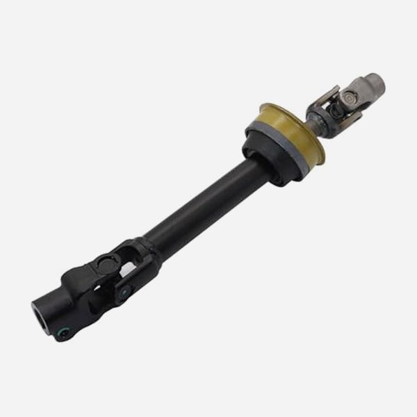 Highlander Steering Shaft