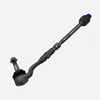 BMW G05 tie rod assembly