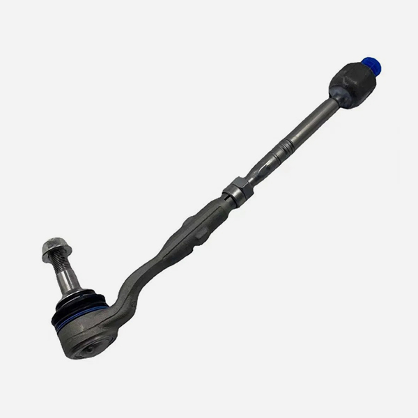 BMW G05 tie rod assembly