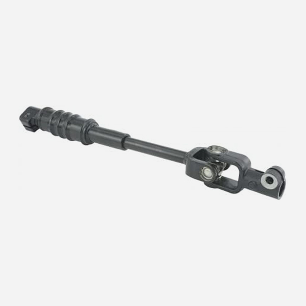Prado 150 lower steering shaft