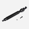 Prado 120 Lower Steering Shaft