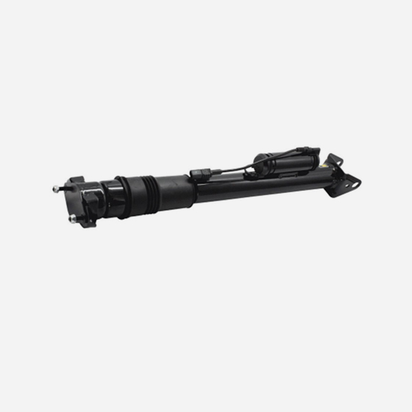 2005–2010 Mercedes-Benz M-Class (W164) rear shock absorber