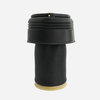 BMW E70 X5 And E71 X6 Air Spring