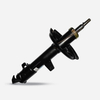 BYD Song Front Shock Absorber