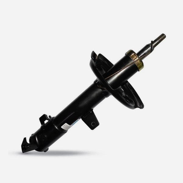 BYD Song Front Shock Absorber