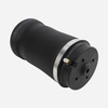 X164 GL350 GL450 air spring