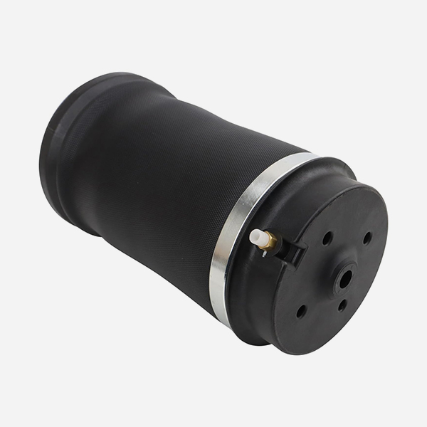 X164 GL350 GL450 air spring