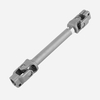 Corolla steering shaft